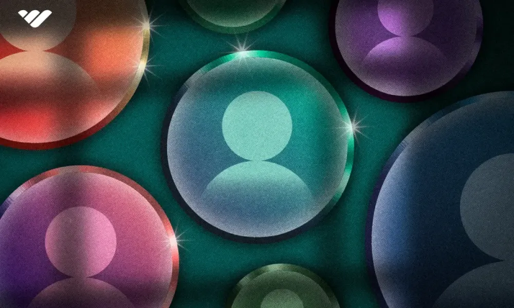 Sell memberships online: 7 easy steps for creators