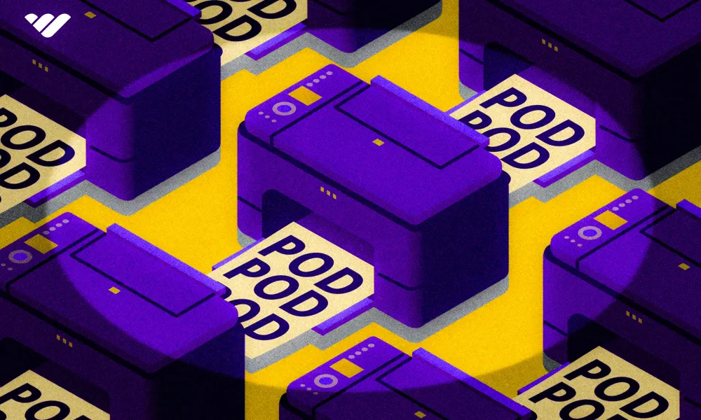 How to start a print on demand business: 2026 ultimate guide