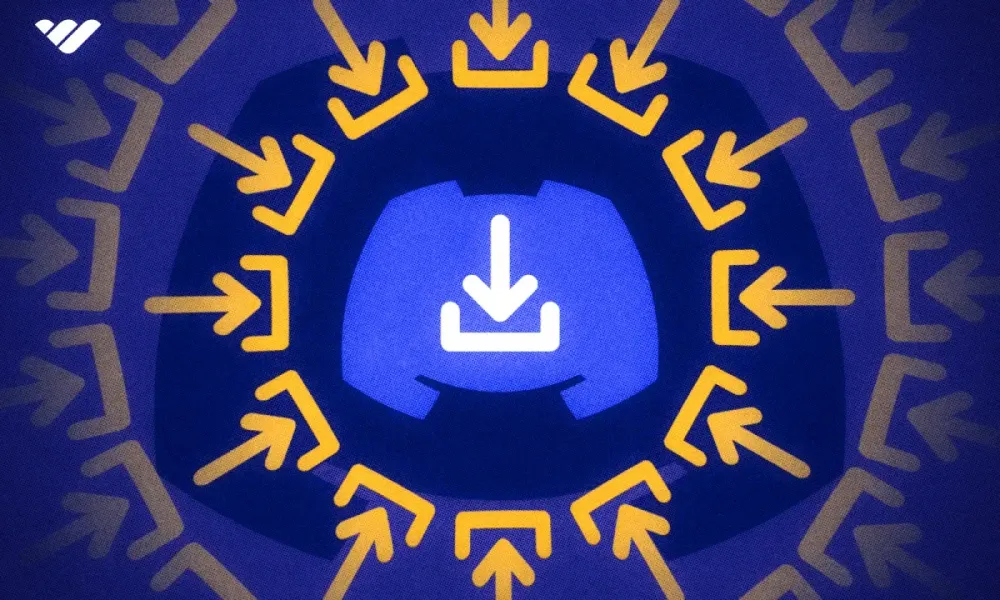 How to download Discord - All public versions explained