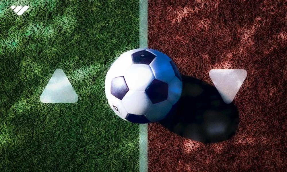 Make money selling soccer picks