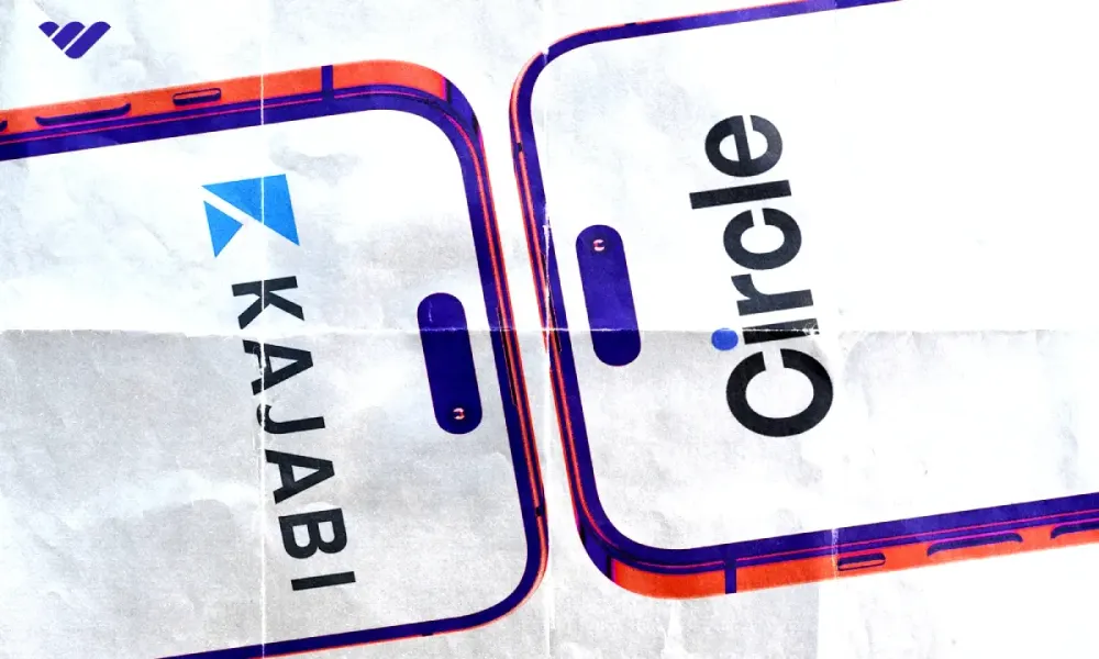 Kajabi vs Circle: Which is better for your content?