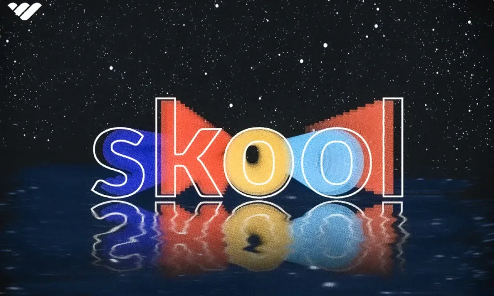 What is Skool and how does it work? Ultimate review [2026]