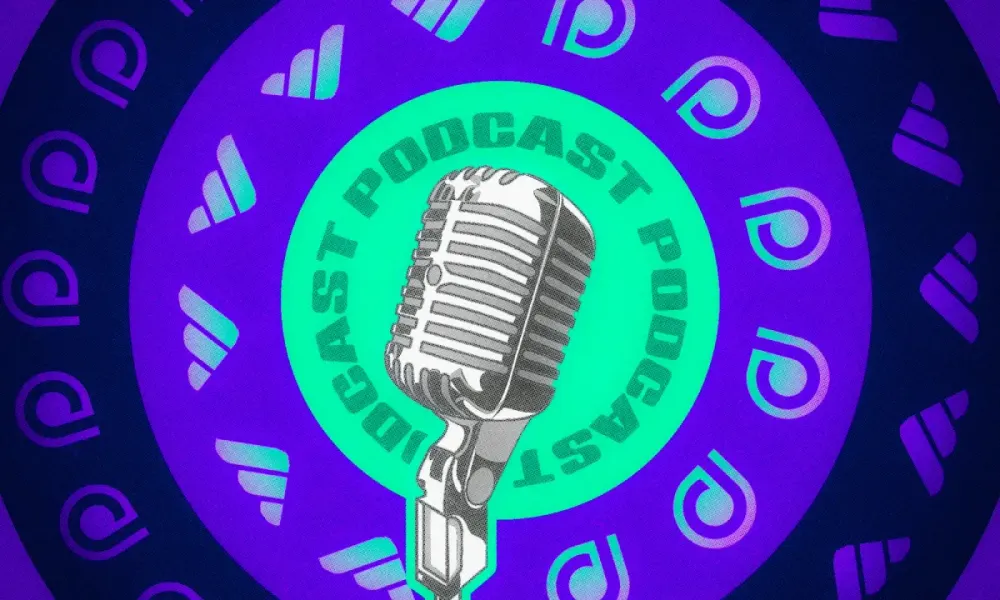 Whop vs Patreon for podcasters: Best ways to monetize your show