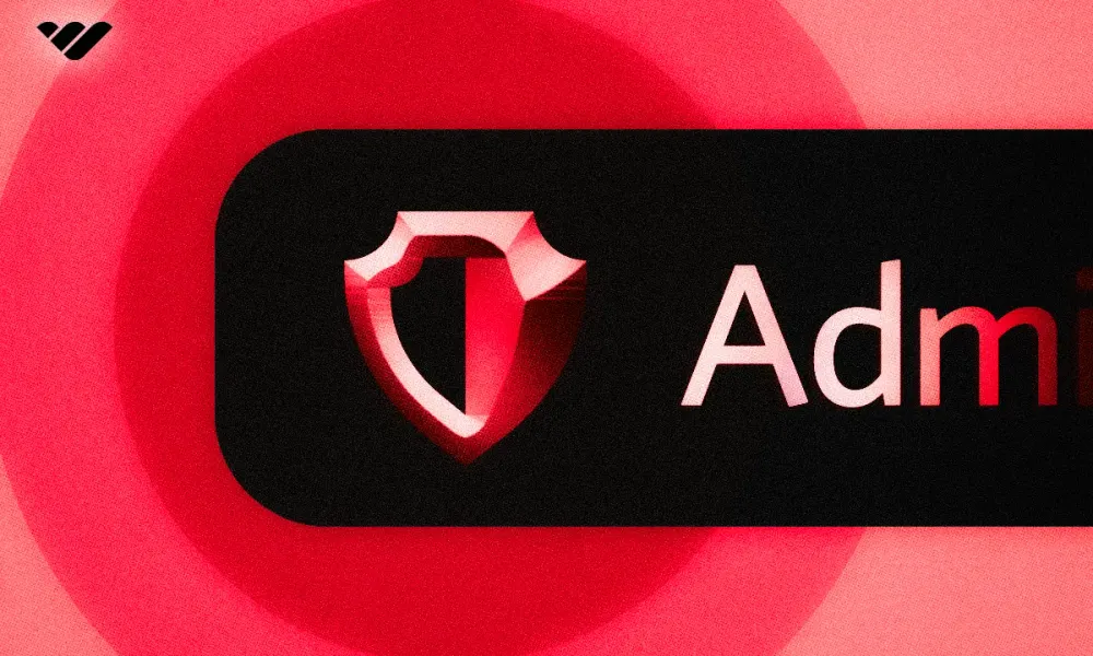 How to Make Someone an Admin on a Discord Server