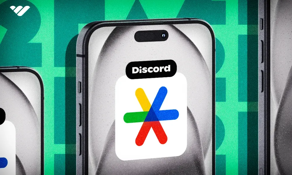 How to Turn On Two-Factor Authentication in Discord
