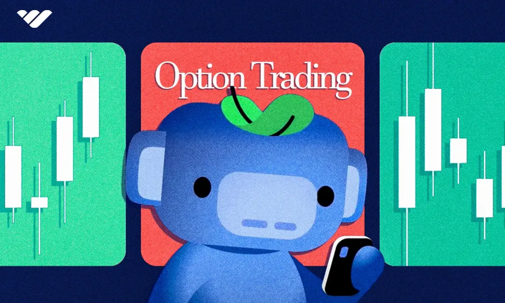 Top 20 best options trading Discord servers [July 2026]