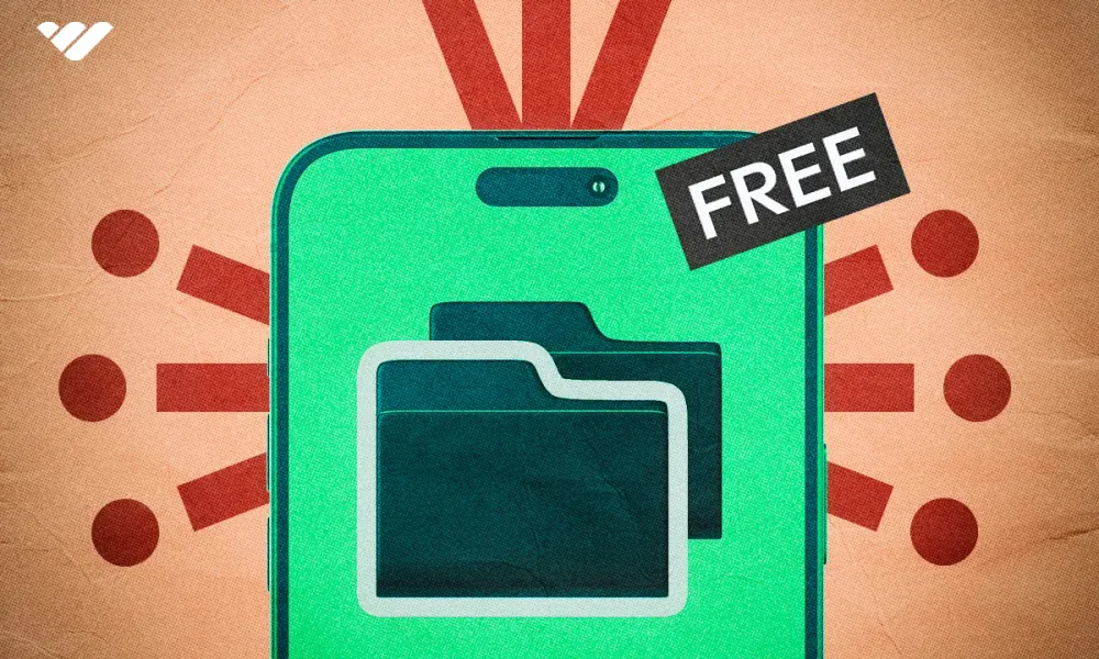 Where to sell digital products for free: 20 best platforms in 2026