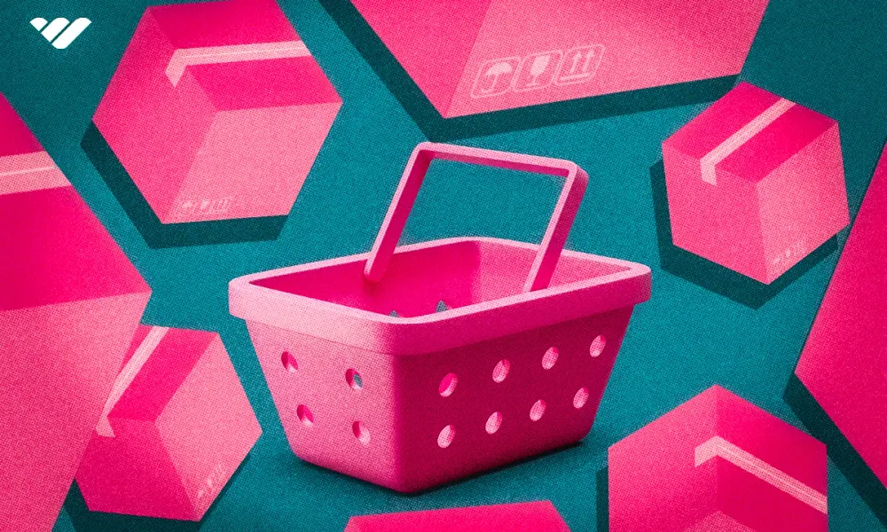 50 trending products to sell online in 2026