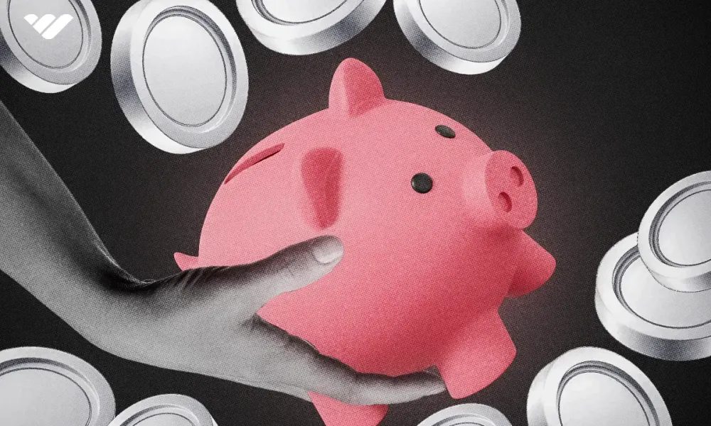 Best side hustle ideas to make money in 2026