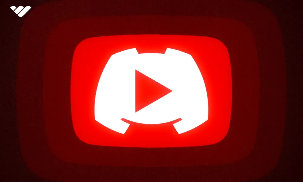 Discord YouTube integration explained