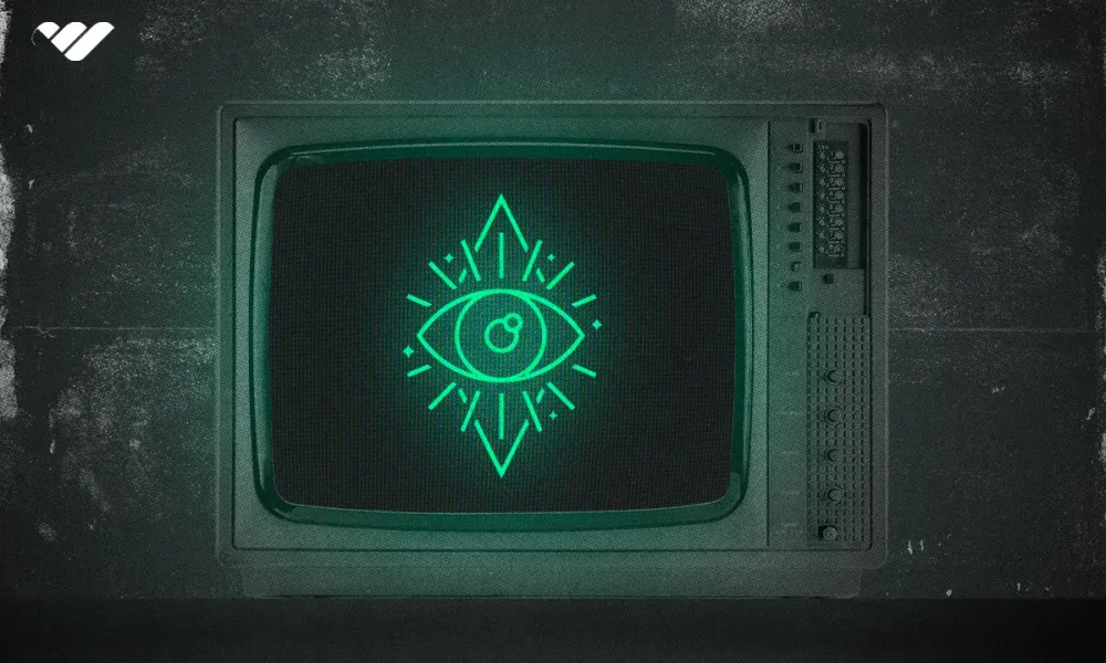 Hidden Society Review