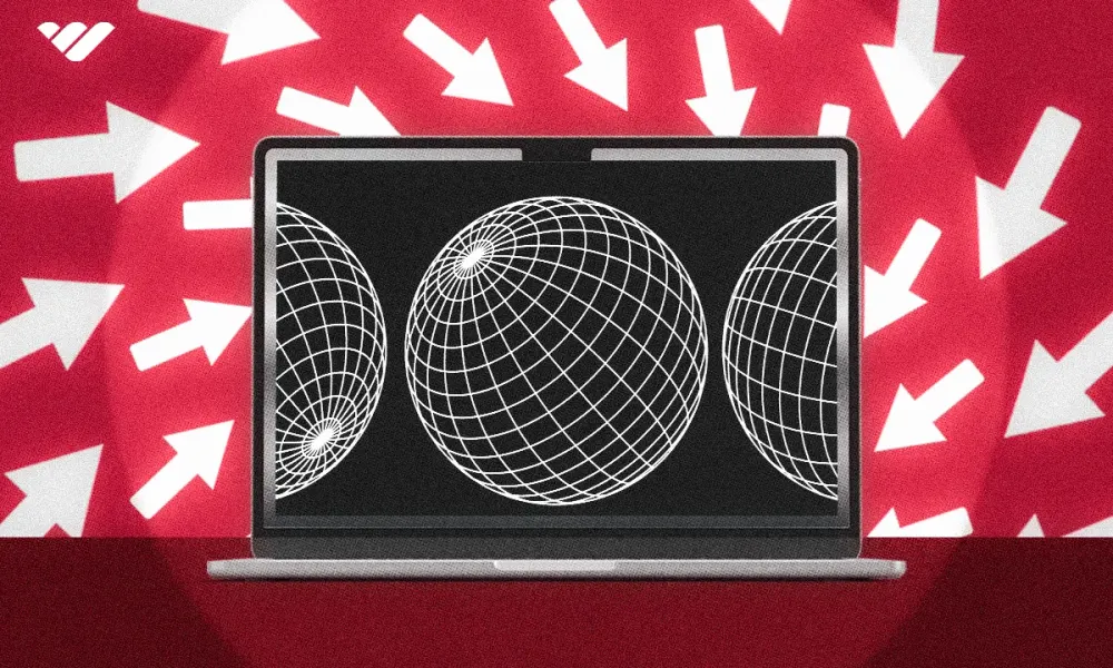 How to build a community website (and why you should)