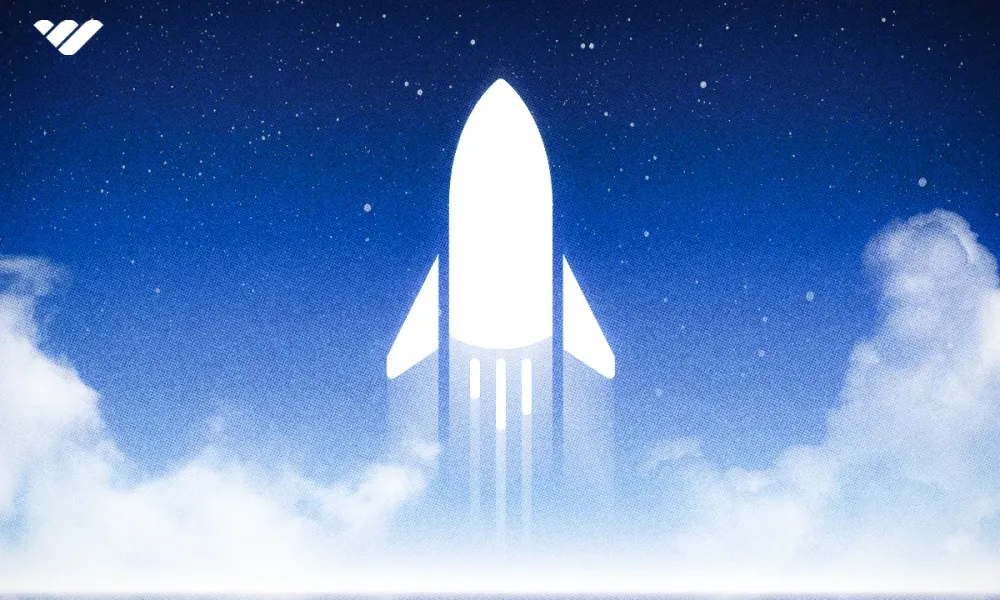 What is LaunchPass? 2026 review, pros, cons, and pricing