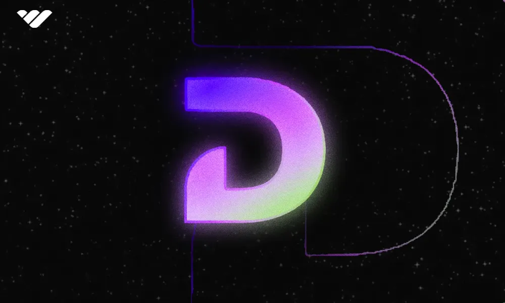 Divine Review