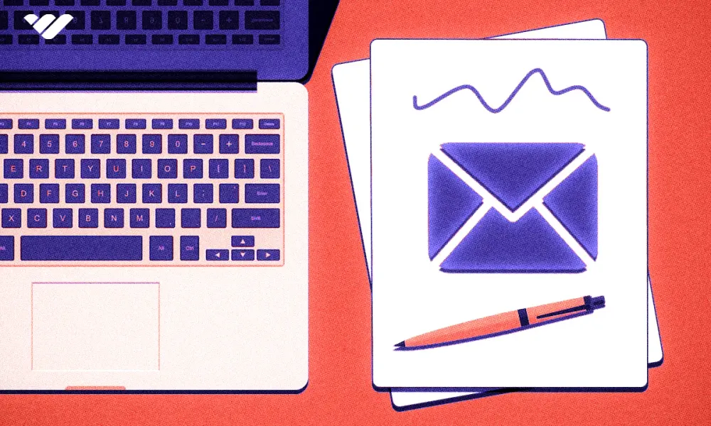 Best email newsletter software: 2026 review