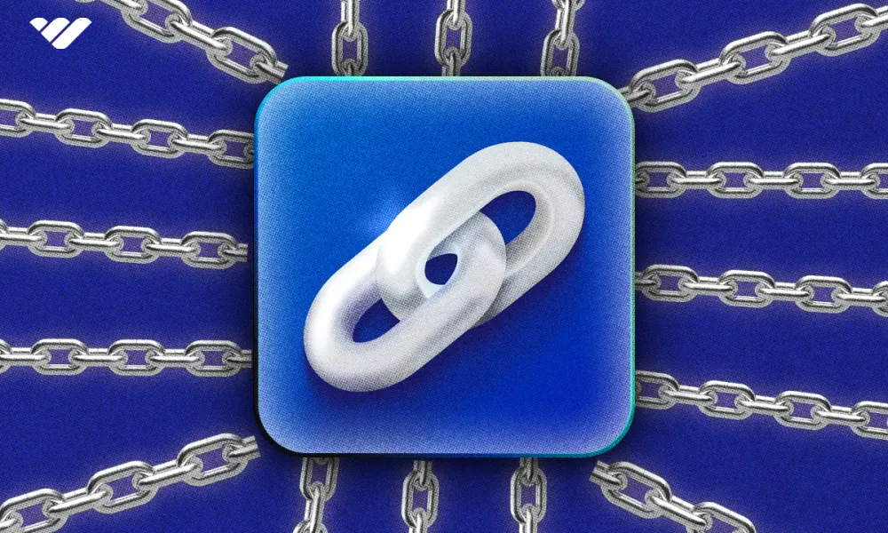 How to use the Links app on Whop