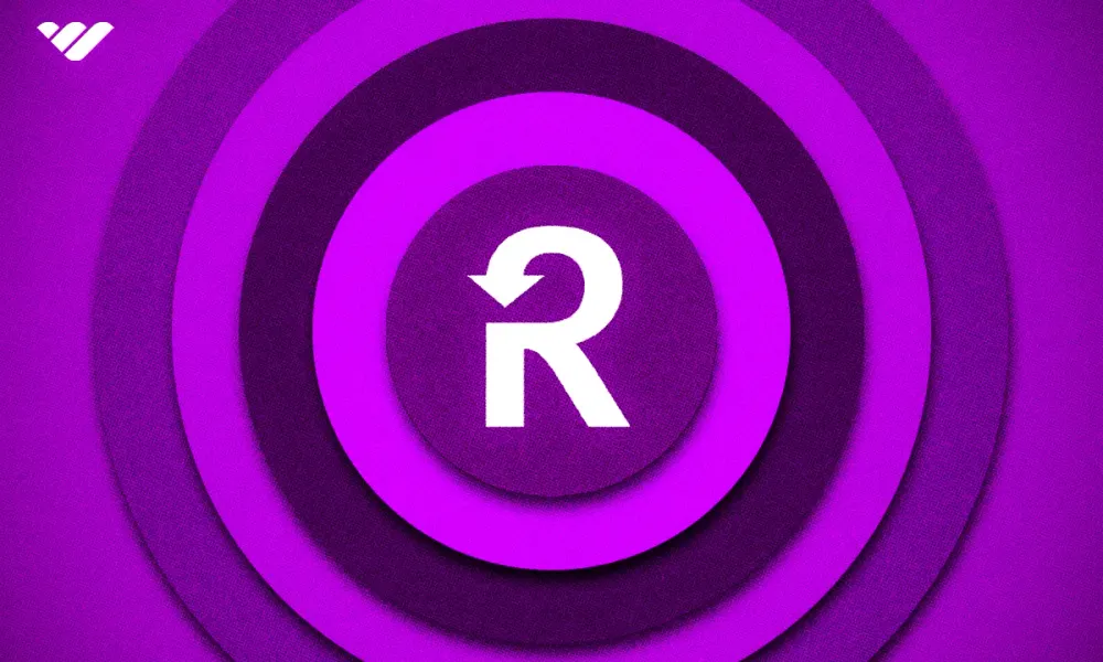 What is Recurly? A comprehensive guide to the subscription management platform
