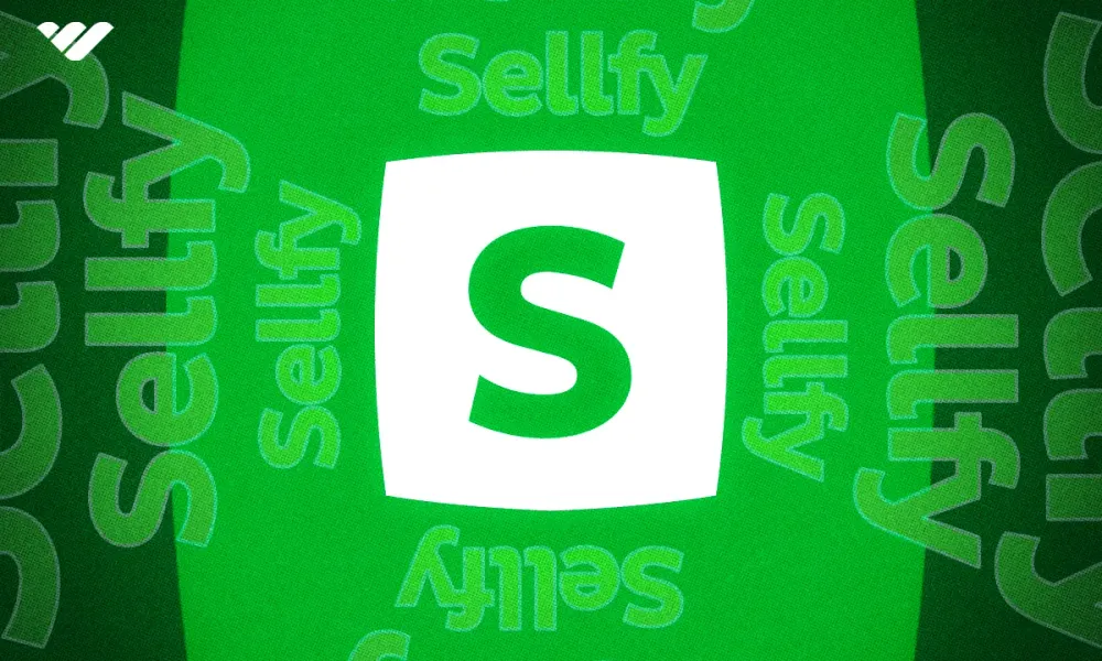 Sellfy Review: How much money can you make with the ecommerce platform?