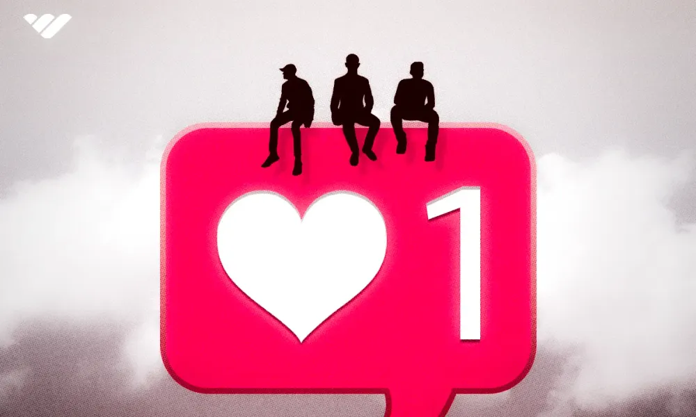 What is social selling the inbound way?