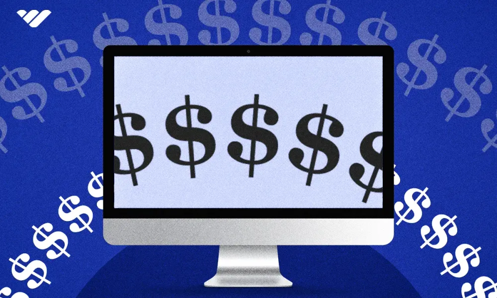 20 passive income ideas for young adults