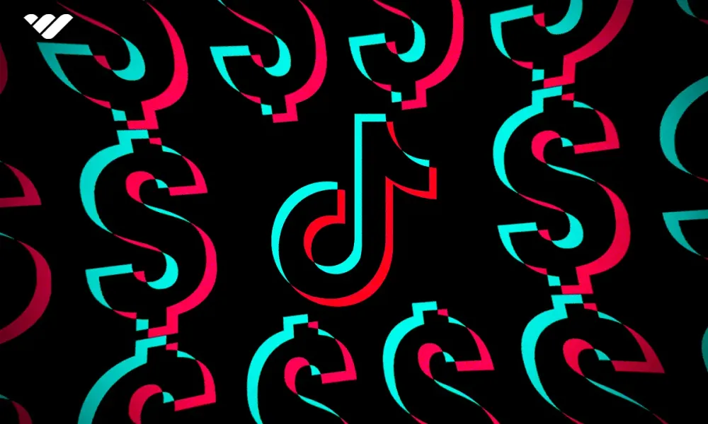 How much money can you make on TikTok?