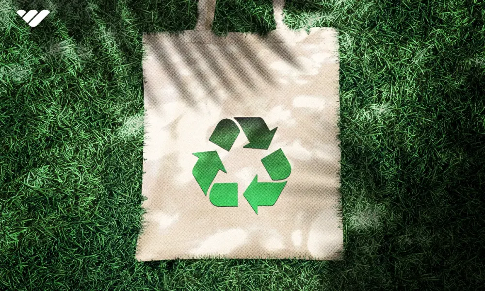 26 Best Eco-Friendly Products to Sell