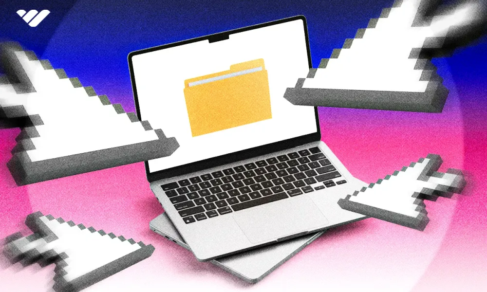 The best place to sell digital products in 2026