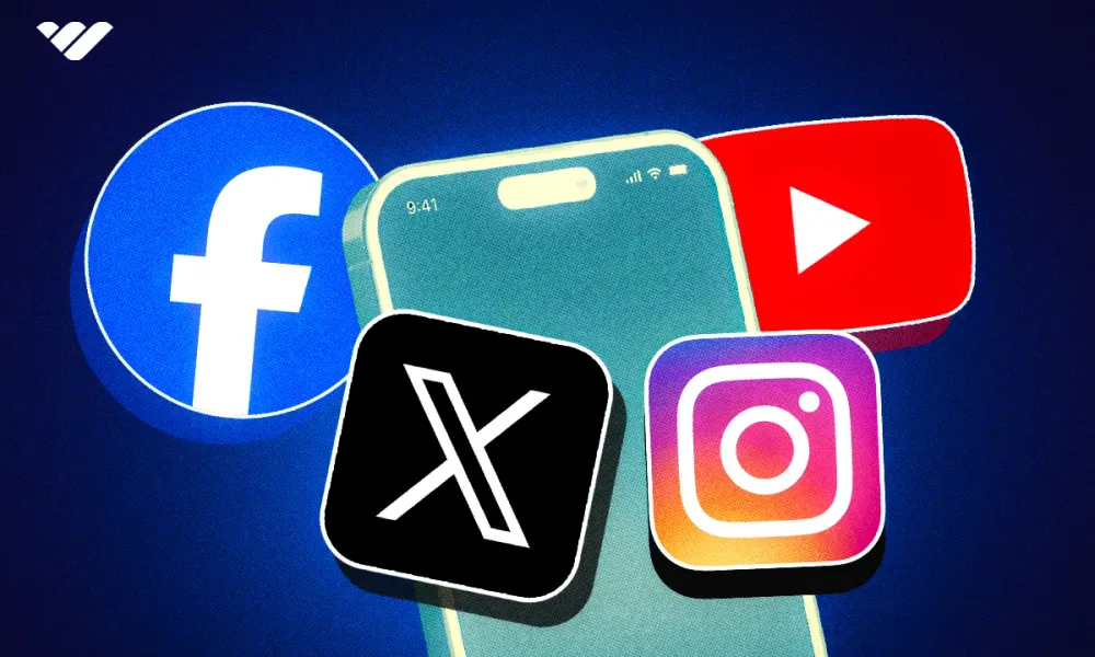 The best social media platforms for selling products in 2026