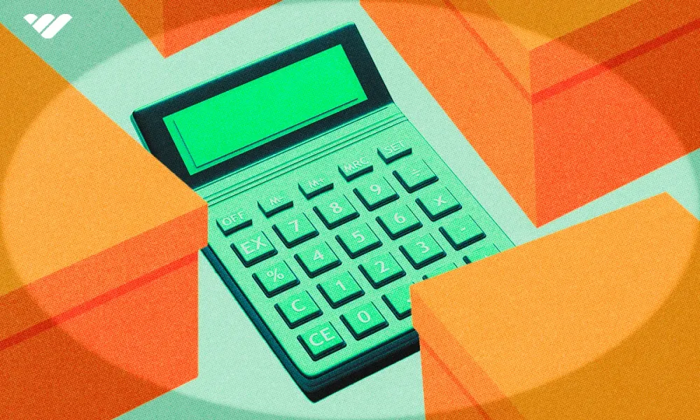 Calculating cost of goods sold: Definition, formula, and examples