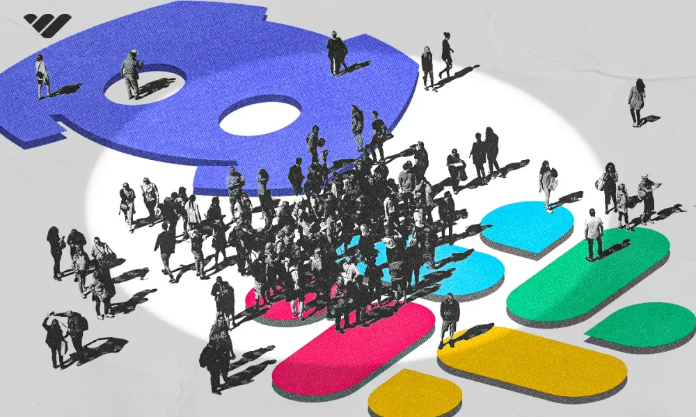 Discord vs Slack for building a community: Which is best in 2026?