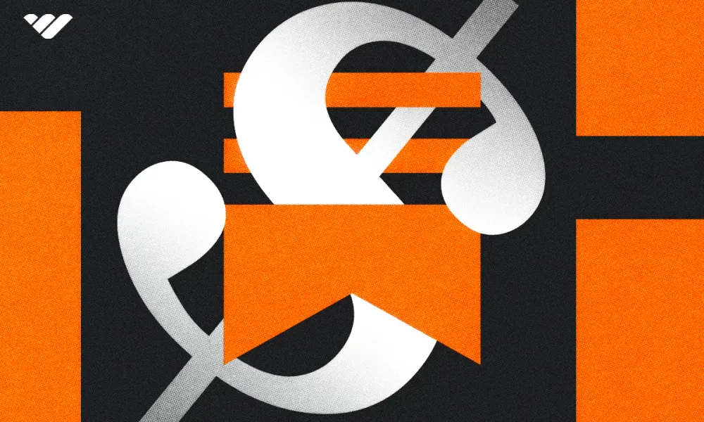 How to make money on Substack: 8 expert ideas for every creator