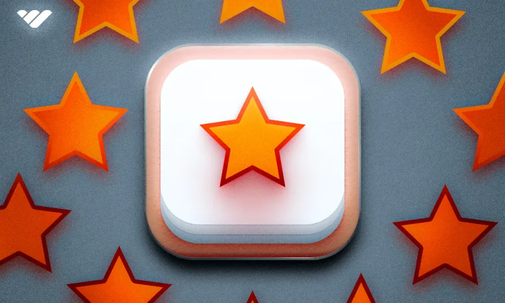How to use the Events app on Whop