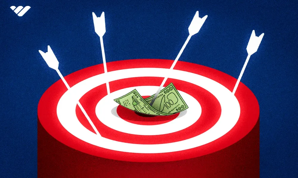 How to Set the Price for Your Whop Products