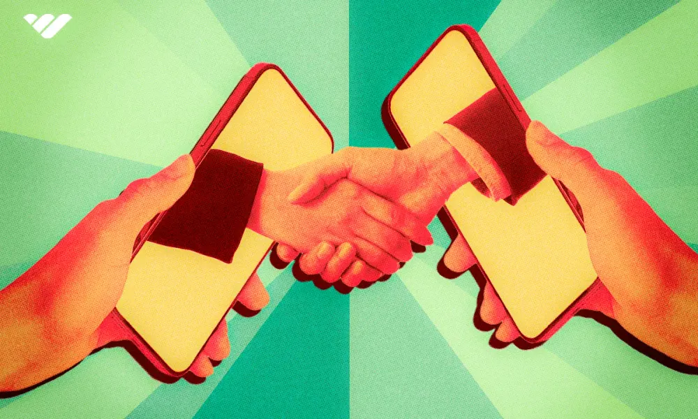10 online business models successful entrepreneurs swear by