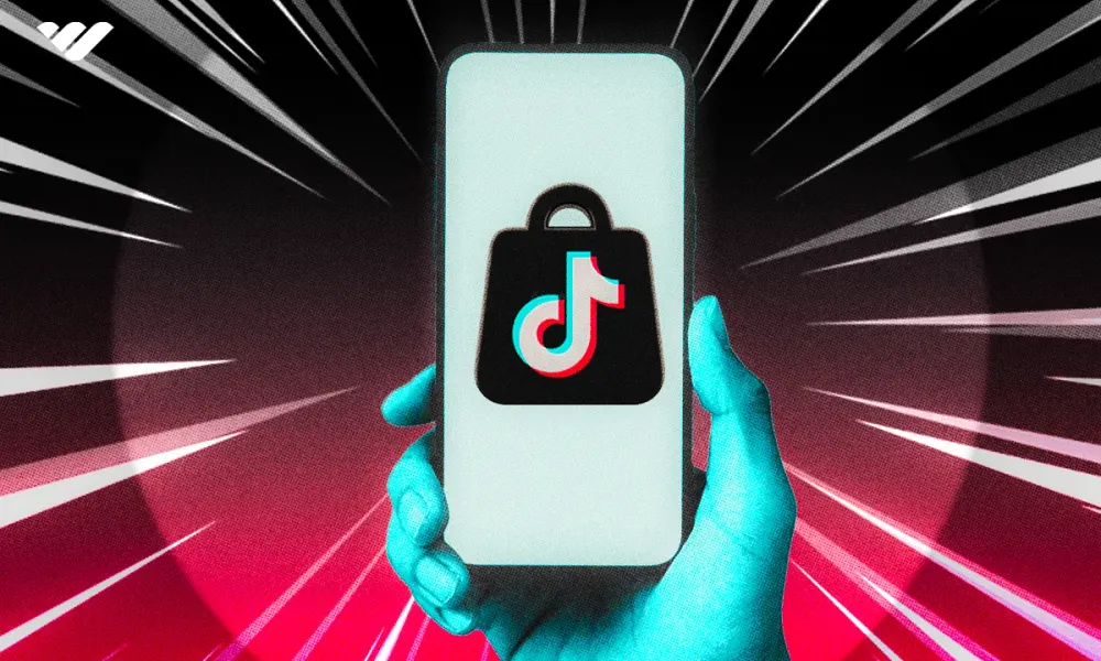 How to set up a TikTok shop in 2026