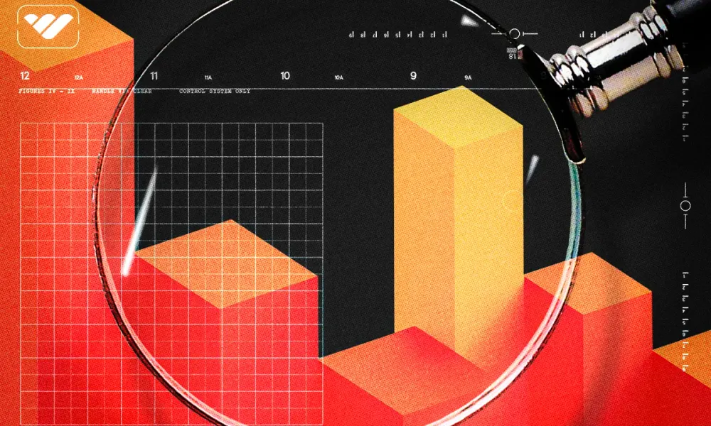 100+ small business statistics for 2026