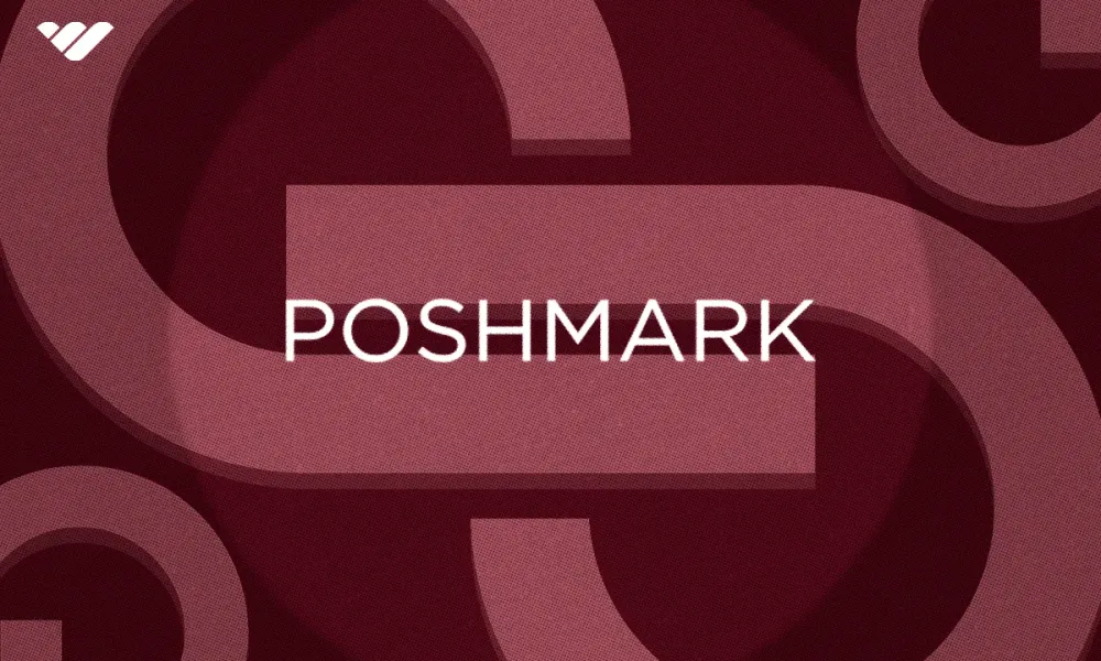 How to Sell on Poshmark: Your Quick Guide to Making Easy Money