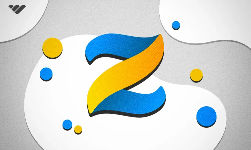 New Zenler: A review of the all-in-one course platform