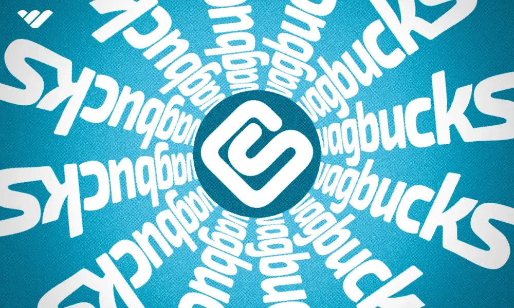 Swagbucks review: can you really make money from online surveys?