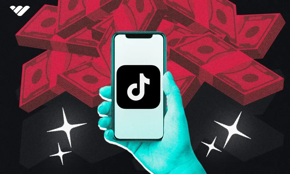 Complete guide to the TikTok affiliate program: How you can earn commission on TikTok