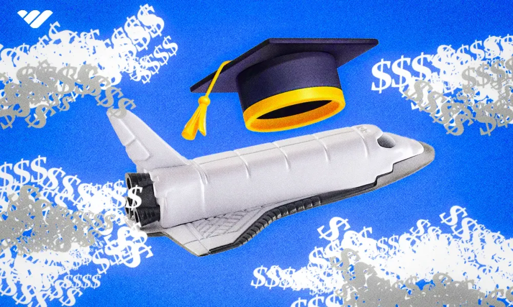 Top 11 ecommerce courses (and communities) of 2026