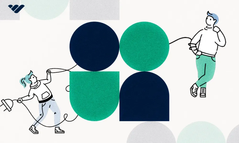 User Interviews Review: Is This Market Research Platform Worth It?