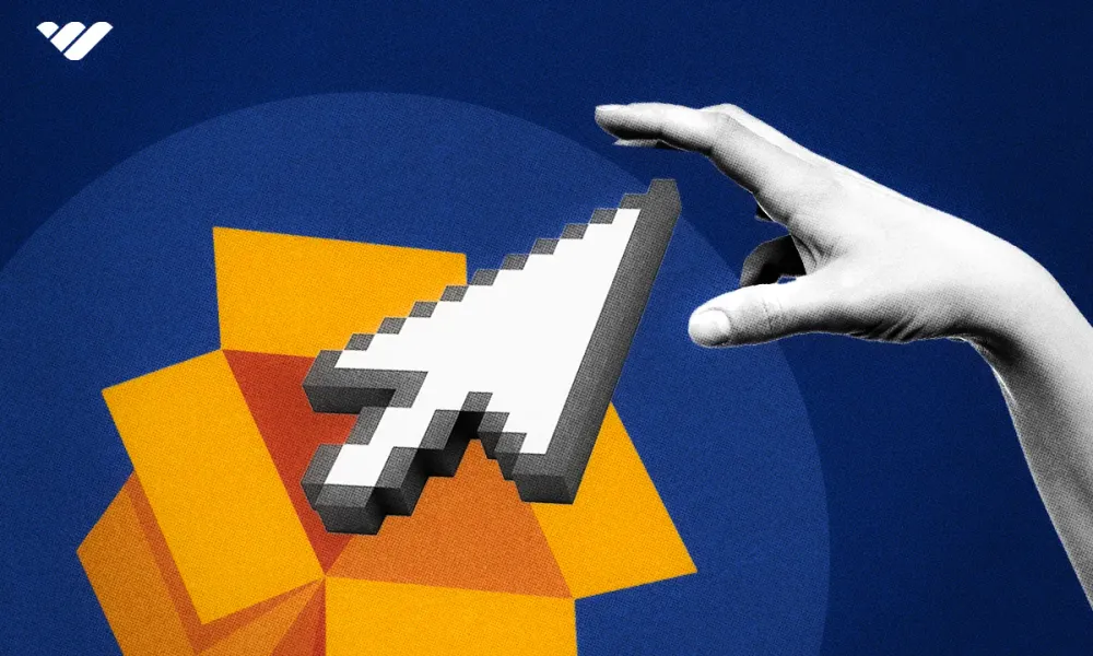 What is digital dropshipping? [2026]