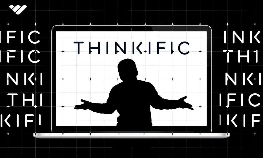 53 Thinkific course examples to inspire your online course journey