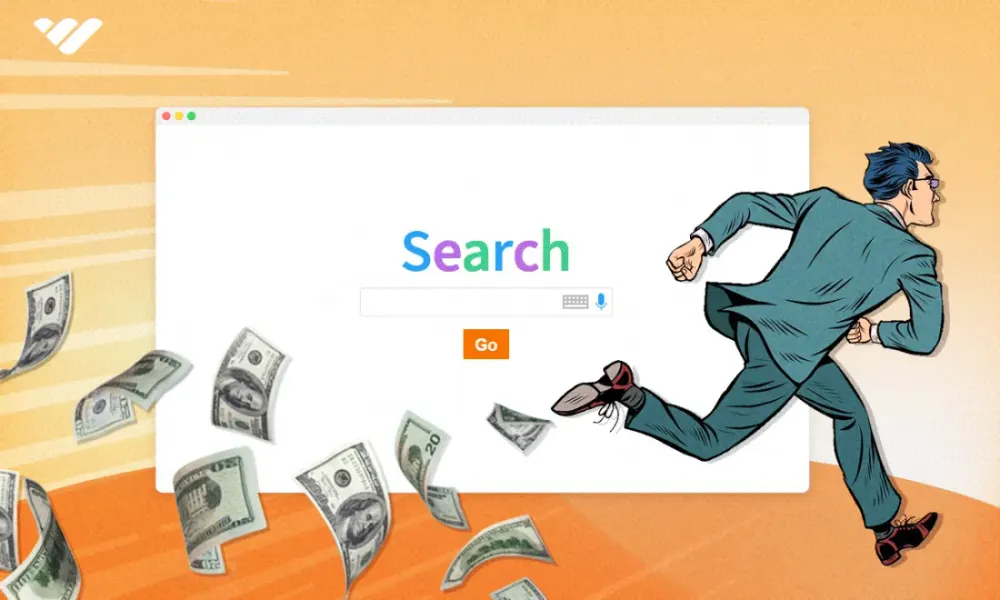 Fastest Way to Make Money Without an Audience