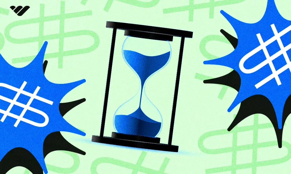 36 fast ways to make money in one hour: AI methods included