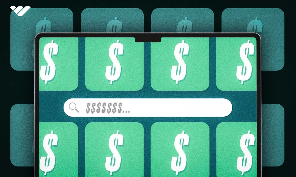 7 best blog platforms to make money online