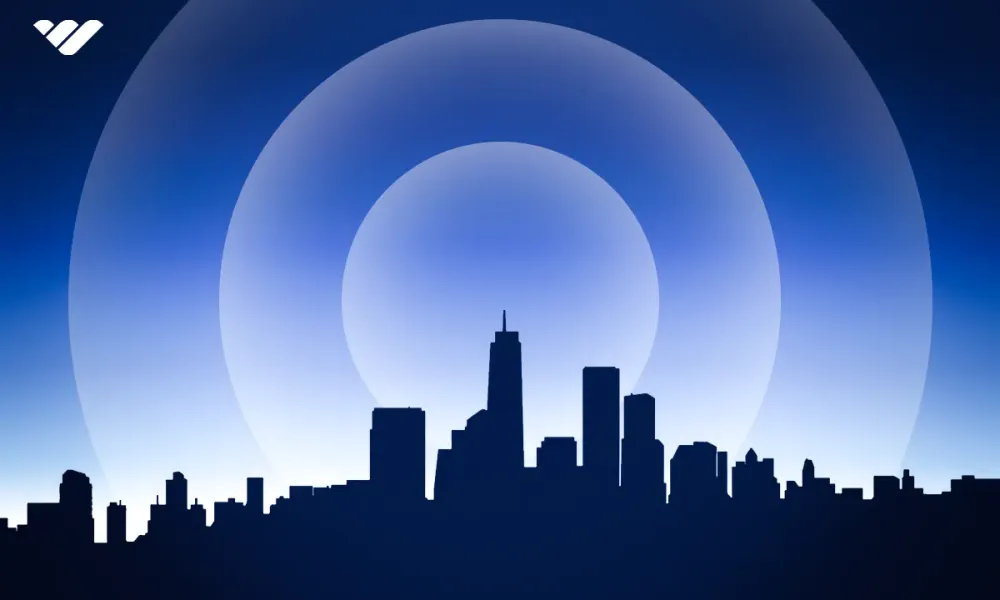 The best real estate online courses
