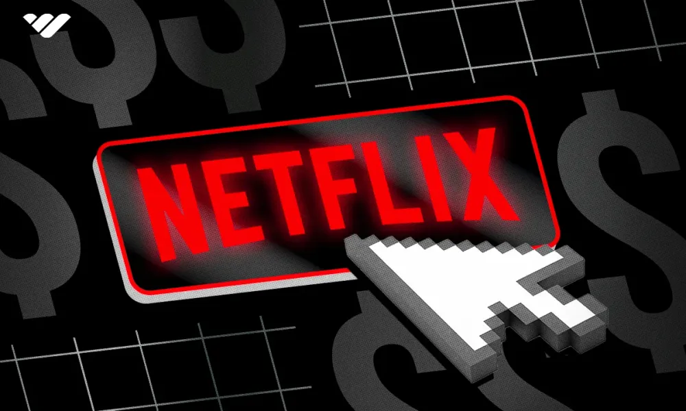 20 best business movies on Netflix every entrepreneur should watch