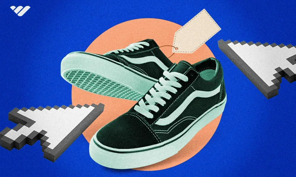 The 11 Best Sites to Sell Shoes Online in 2026